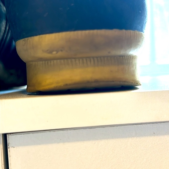 L.L. Bean Women’s Bean Boots Excellent Condition - Picture 8 of 8